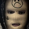 FearKing111