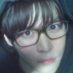 찜기에찐석이