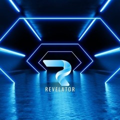 The Revelator