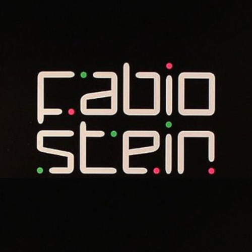 Marcel Woods - Advanced (Fabio Stein 2006 Bootleg)