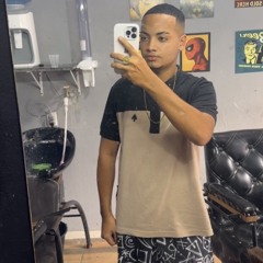 Mateus Freitas