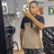 Mateus Freitas