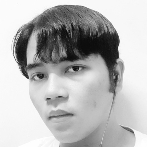 Arief’s avatar