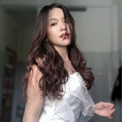 sadgirl dui dẻ