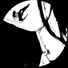 mnq_amelia