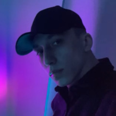 skylløbeats