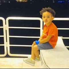 ابو الفتى محمود