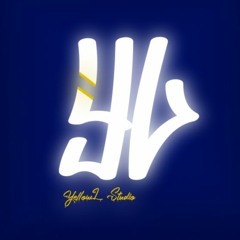 YellowL