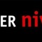 Frankfurter Niveau