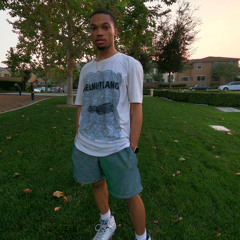 malikcarney