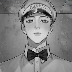 케이팝을 사랑해