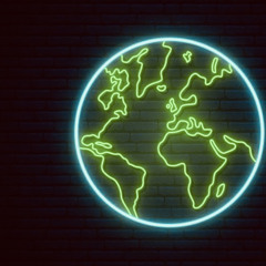 zu