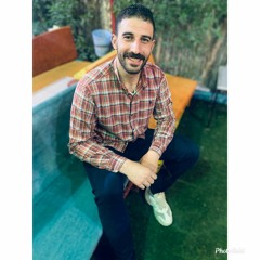 Khaled Mohamed