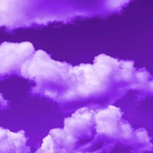 Cloudy Korea’s avatar