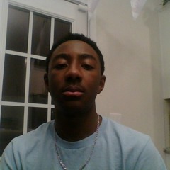 Jordan Cunningham