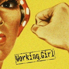 Working.Girl.Band