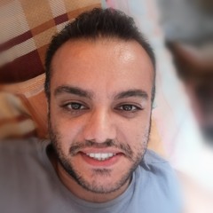reza mohammadpour