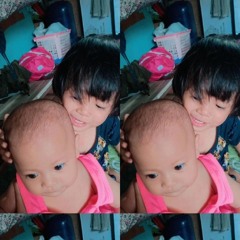 ade