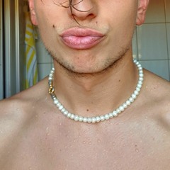 Fabian Ganz
