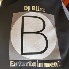 blizzy0128