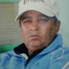 محمد جاب الله