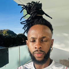Afrobandite
