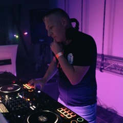 AndyDougall