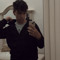 User 492631543