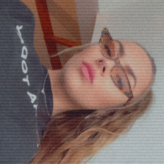 OPZ.a