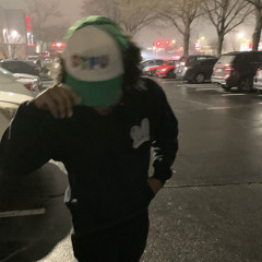 SouljaTrent