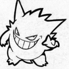 KING LIL WRLD❤ / KILLER WRLD🖤?