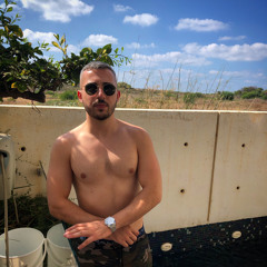 דולב זנו