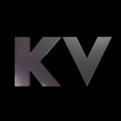 Killervise 👁️‍🗨️