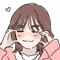 todayis_sarah