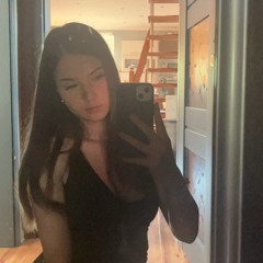 haniaaaa