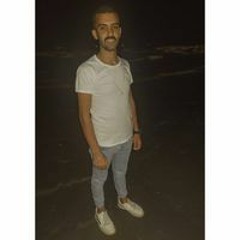 Ahmed Gamal