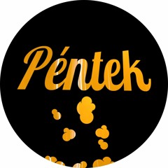 Péntek