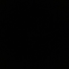ziad