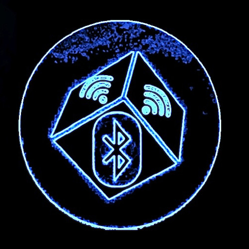 Dj Bluetoothstecker’s avatar