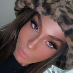 sarahjohoe