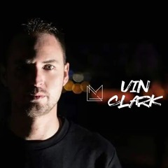 Vin Clark