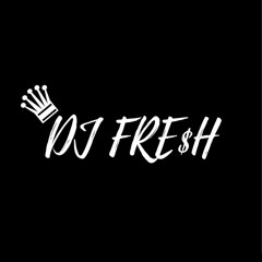 DJ FRE$H II 🍓