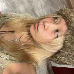 honey online