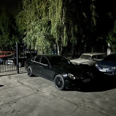 n1legal