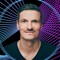 DJ Martin Leiste