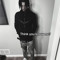 liltrav