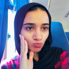 فاطمة وخلاص