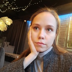 zheniem.6