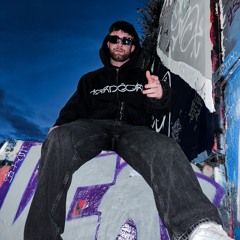 K2 (UK)