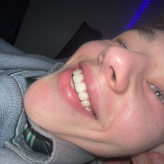 Luke Donfield